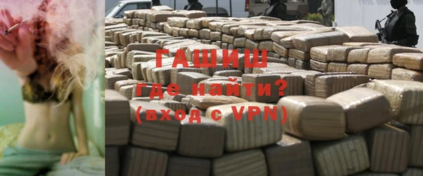 твердый Балабаново
