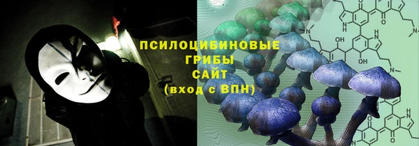 твердый Балабаново