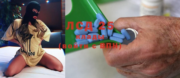 дживик Балахна