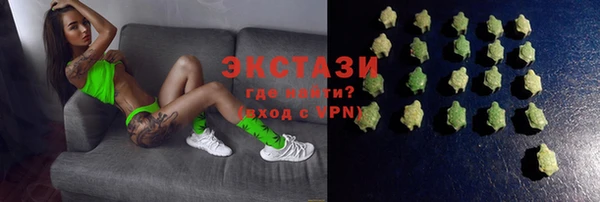 твердый Балабаново