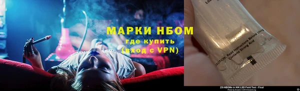 PSILOCYBIN Нязепетровск