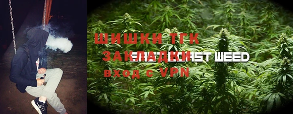 твердый Балабаново