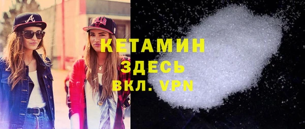 твердый Балабаново