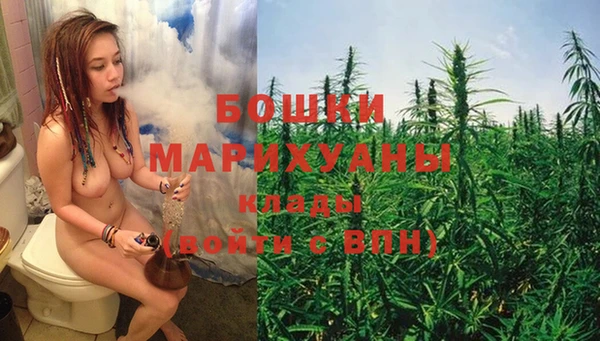 твердый Балабаново